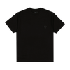 Around The Globe Tee