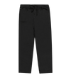 AVVA BRAND Imperial Beach Pant BLACK