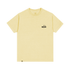 AVVA BRAND Havvaii Island Tee