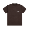 Amplified Tee