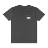 AVVA BRAND Premium Service Pocket Tee