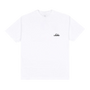 Amplified Tee