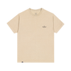 AVVA BRAND Pit Stop Tee