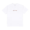 AVVA BRAND Outpost Tee