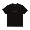 AVVA BRAND Outpost Tee