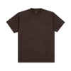 AVVA BRAND Windswell Tee