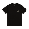 AVVA BRAND Havvaii Island Tee