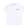 AVVA BRAND Premium Service Pocket Tee