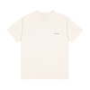 AVVA BRAND Pro Box 3 Tee
