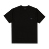 AVVA BRAND Circut Tee