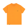 AVVA BRAND Windswell Tee