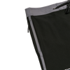 AVVA BRAND Goldenhour 2.0 19in Boardshorts