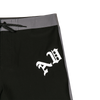 AVVA BRAND Goldenhour 2.0 19in Boardshorts