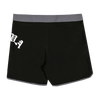 AVVA BRAND Goldenhour 2.0 19in Boardshorts