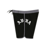 AVVA BRAND Goldenhour 2.0 19in Boardshorts
