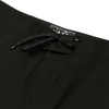 AVVA BRAND Hole Shot 20in Boardshorts