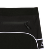 AVVA BRAND Hole Shot 20in Boardshorts