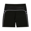 AVVA BRAND Hole Shot 20in Boardshorts