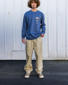 AVVA BRAND Imperial Beach Pant