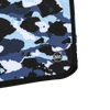 AVVA BRAND Ku Camo 19in Boardshort