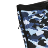 AVVA BRAND Ku Camo 19in Boardshort