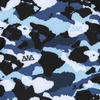 AVVA BRAND Ku Camo 19in Boardshort