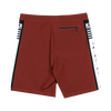 AVVA BRAND Koa 2.0 19in Boardshorts