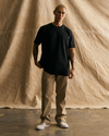 AVVA BRAND Newland Work Pants