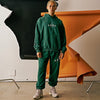 AVVA BRAND East Bay Sweatpant