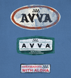 AVVA BRAND Amplified Service