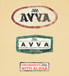 AVVA BRAND Amplified Service