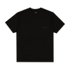AVVA BRAND Pro Box 3 Tee