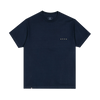 AVVA BRAND Pro Box 3 Tee