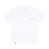 AVVA BRAND Pro Box 3 Tee