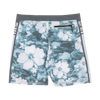 AVVA BRAND Represent 19in Boardshort