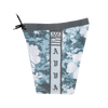 AVVA BRAND Represent 19in Boardshort