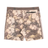 AVVA BRAND Represent 19in Boardshort