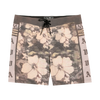 AVVA BRAND Represent 19in Boardshort OLIVE