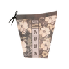 AVVA BRAND Represent 19in Boardshort