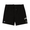 AVVA BRAND Sand Pit BLACK