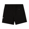 AVVA BRAND Sand Pit