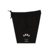 AVVA BRAND Sand Pit
