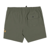 AVVA BRAND Sand Pit