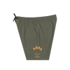 AVVA BRAND Sand Pit