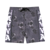 Saturation Boardshort