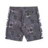 Saturation Boardshort