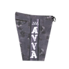 Saturation Boardshort