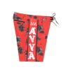 Saturation Boardshort