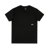 AVVA BRAND Saturation Tee