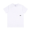 AVVA BRAND Saturation Tee